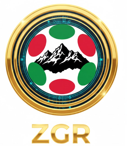 Zagros
